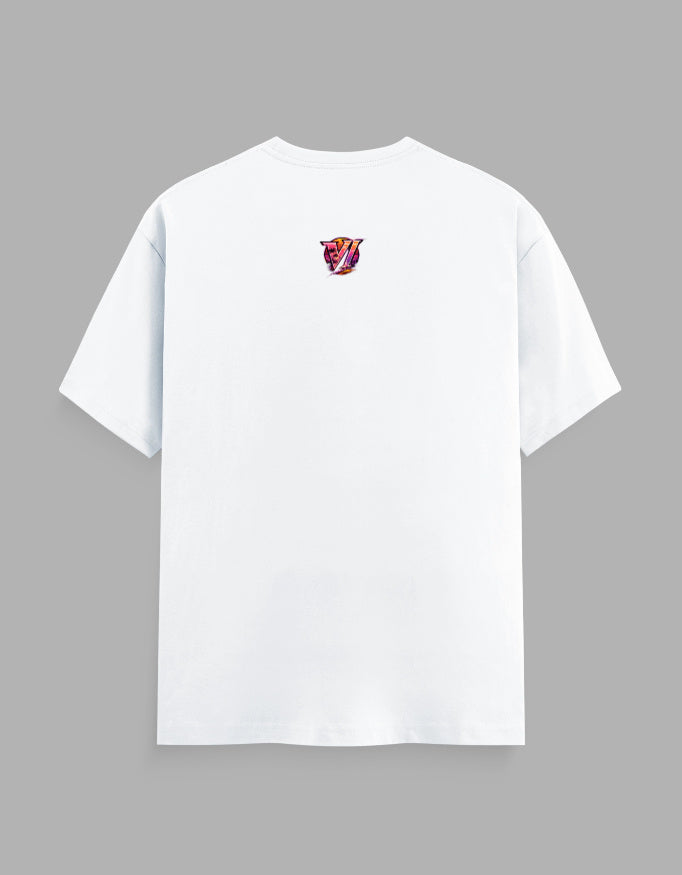 Back_2_c_1.jpg