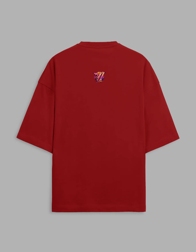Back_2_c_10.jpg