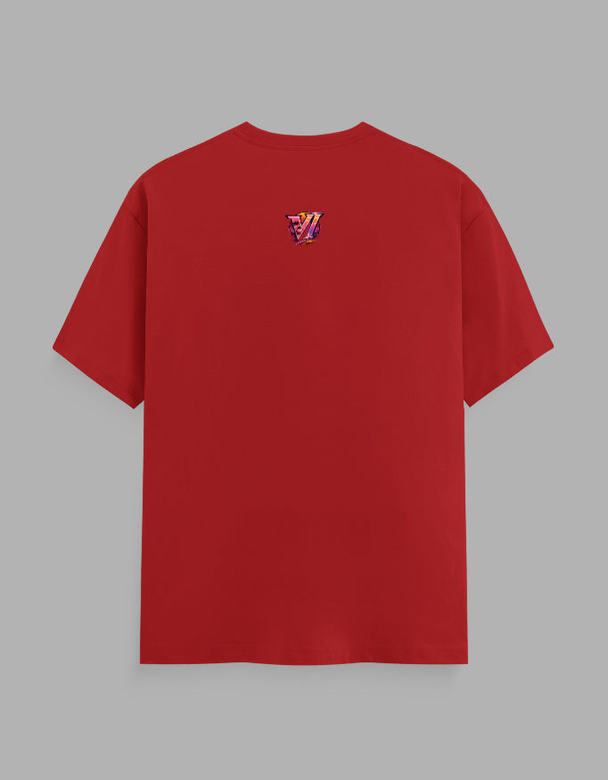 Back_2_c_10.jpg