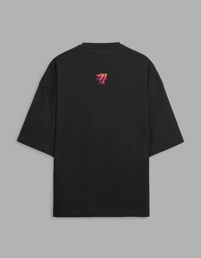 Back_2_c_2.jpg
