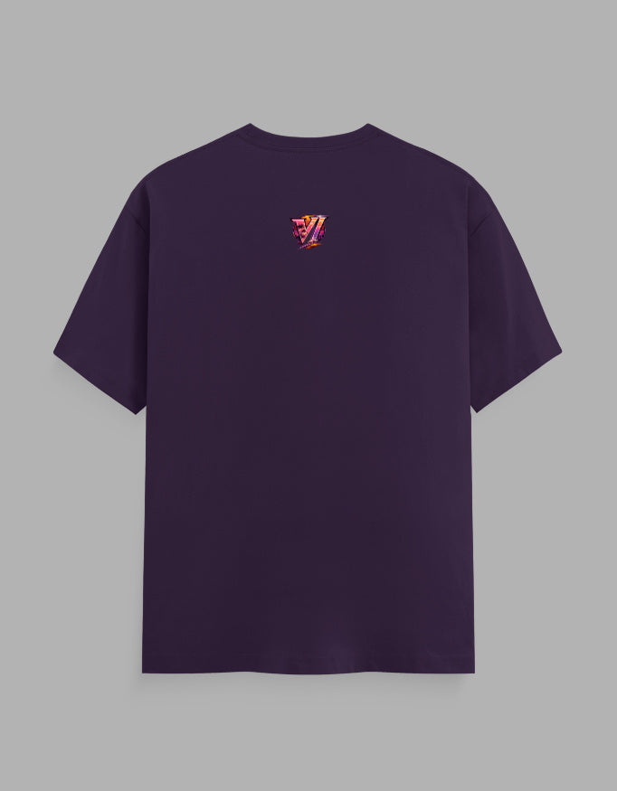 Back_2_c_26.jpg