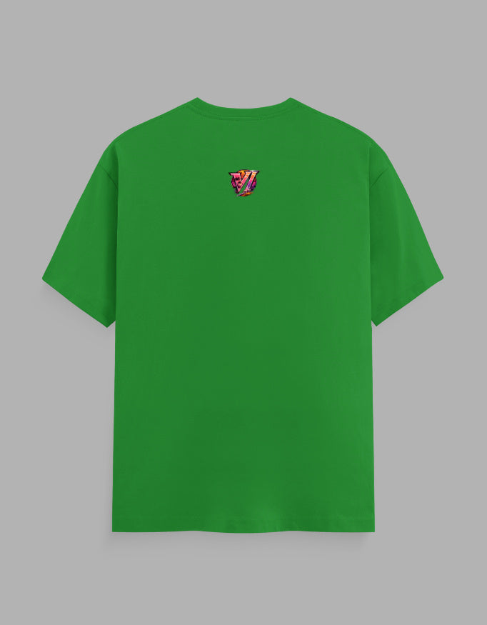 Back_2_c_27.jpg
