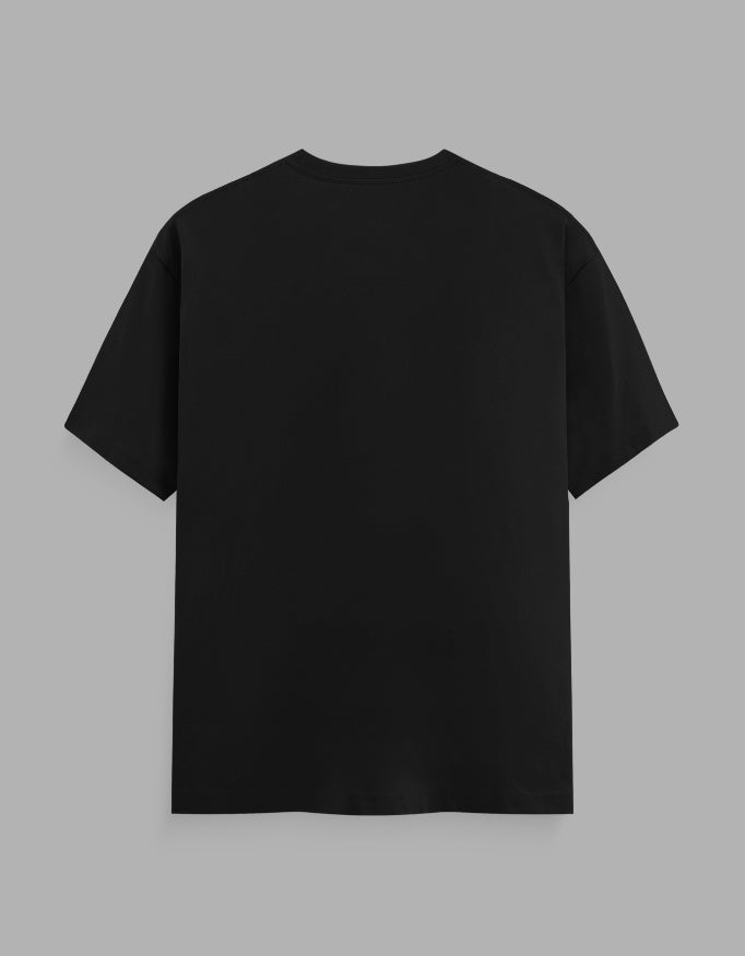 Back_2_c_2.jpg