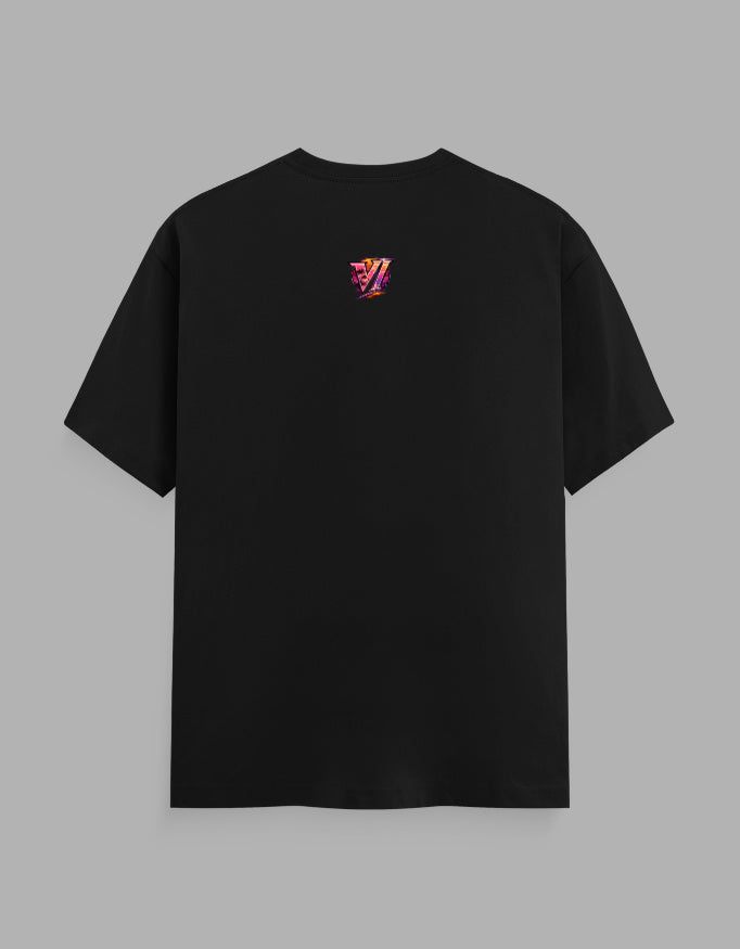 Back_2_c_2.jpg