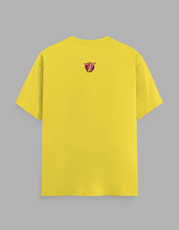 Back_2_c_30.jpg