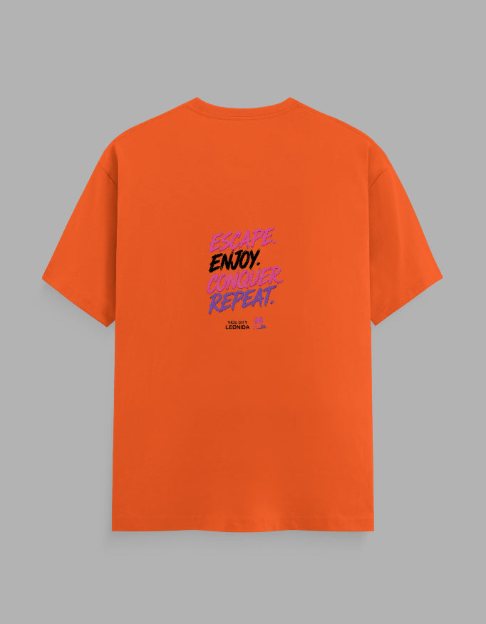 Back_2_c_33.jpg