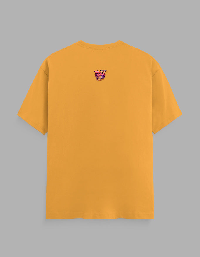 Back_2_c_35.jpg