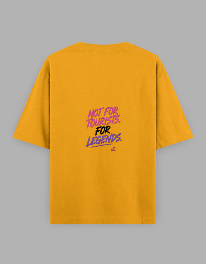 Back_2_c_35.jpg
