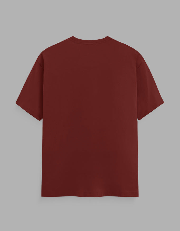 Back_2_c_39.jpg