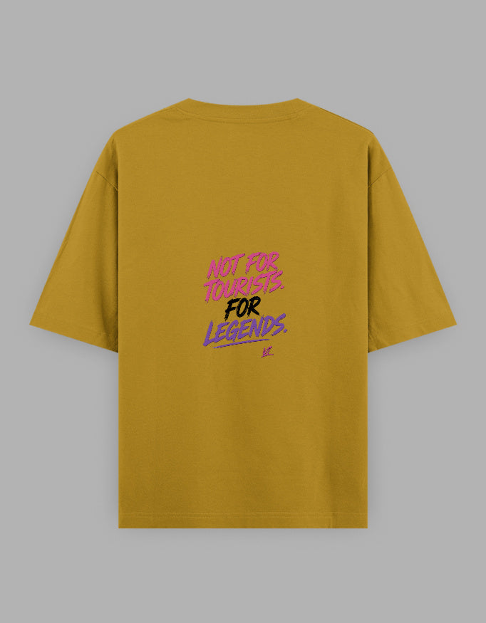 Back_2_c_43.jpg