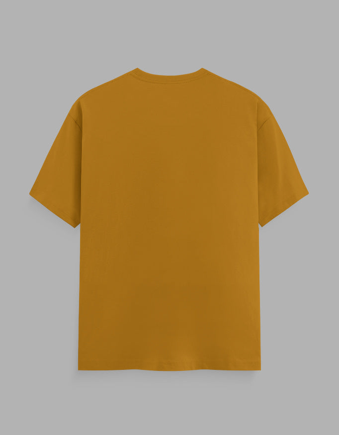 Back_2_c_43.jpg