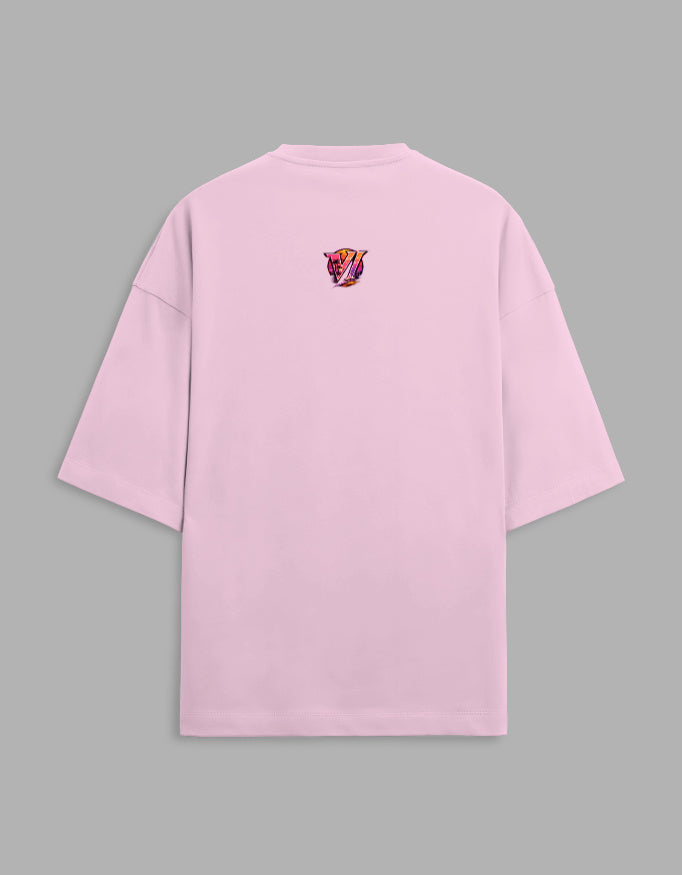 Back_2_c_45.jpg