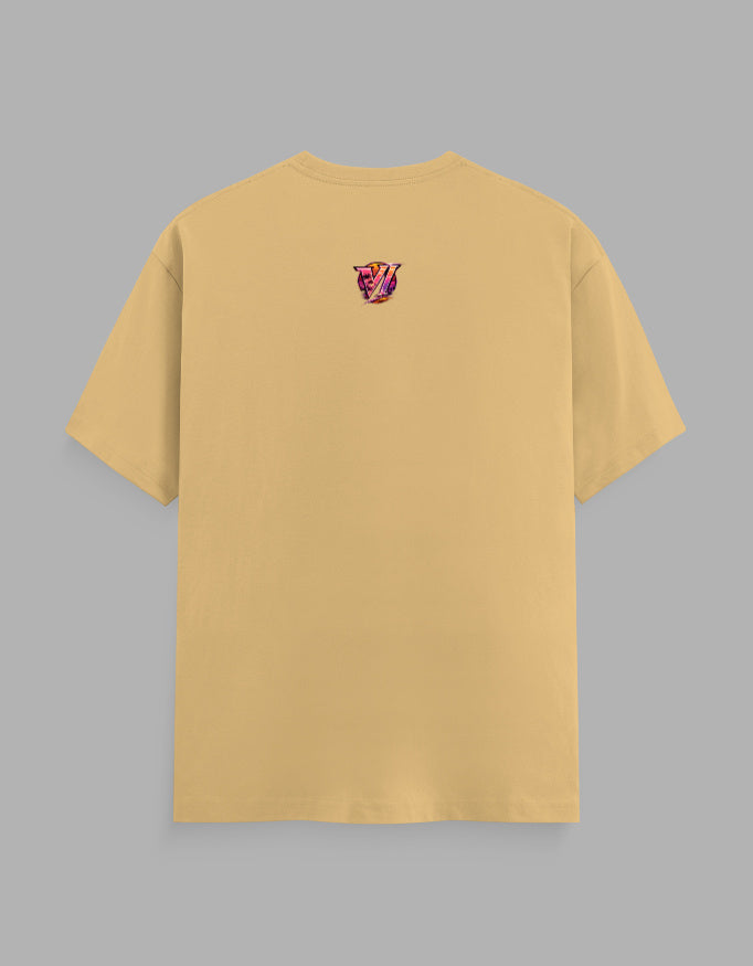 Back_2_c_51.jpg