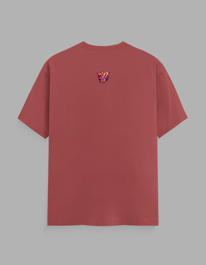 Back_2_c_52.jpg
