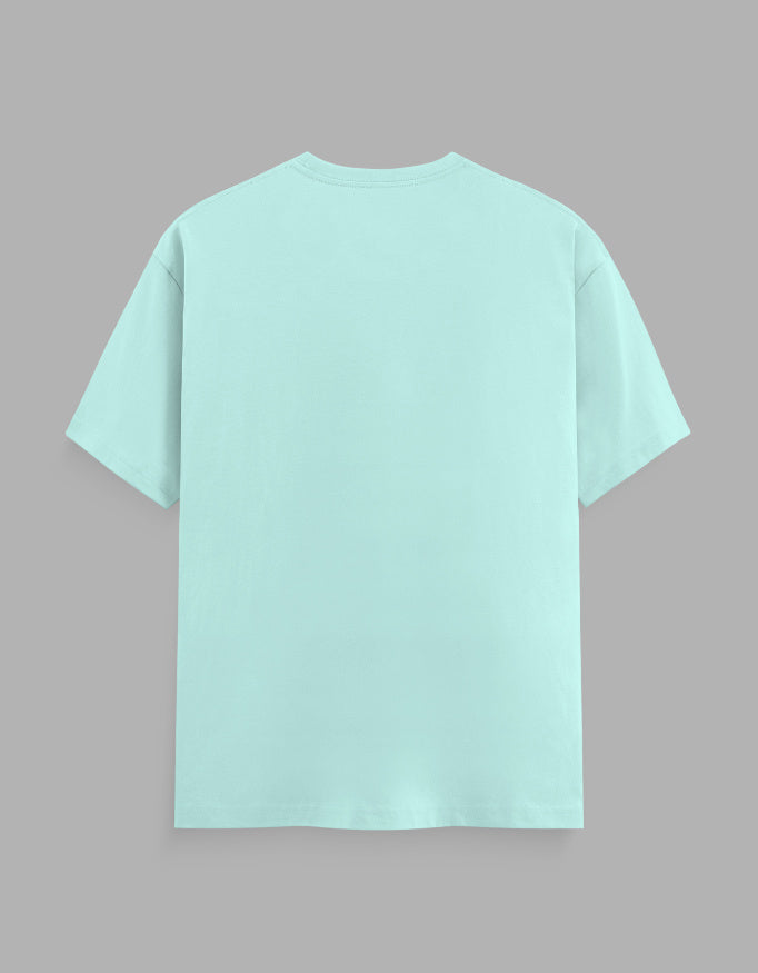 Back_2_c_53.jpg