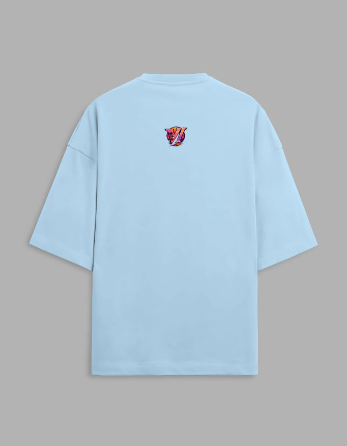 Back_2_c_54.jpg