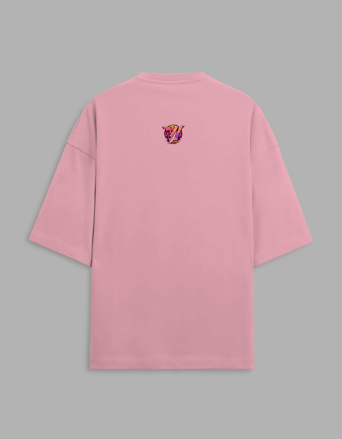 Back_2_c_56.jpg