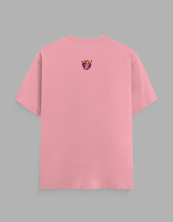 Back_2_c_56.jpg