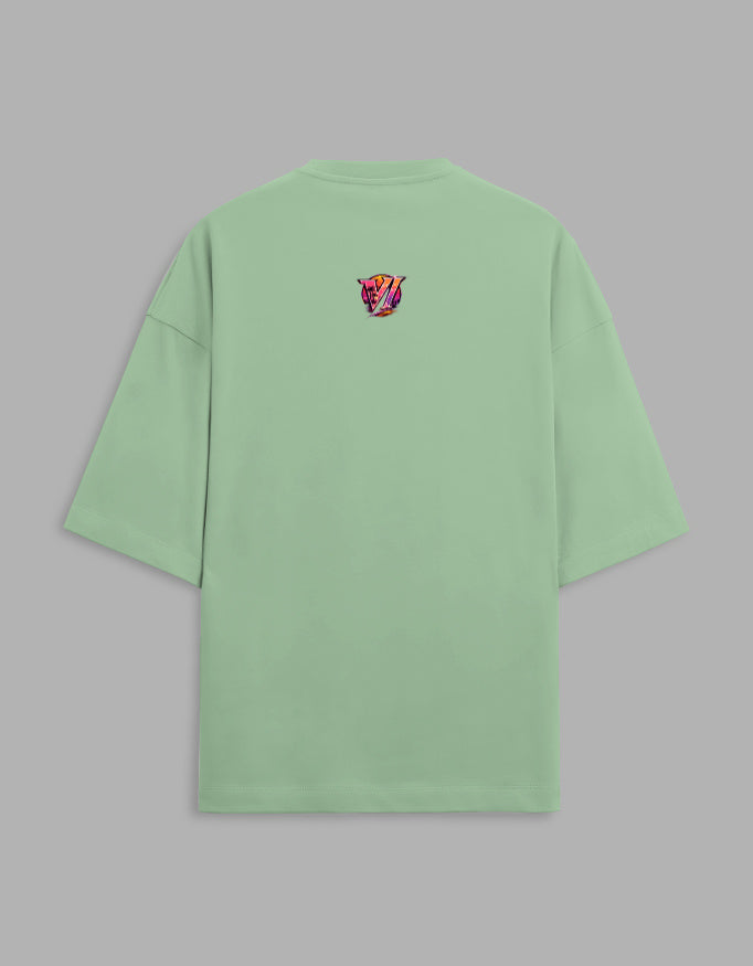 Back_2_c_57.jpg