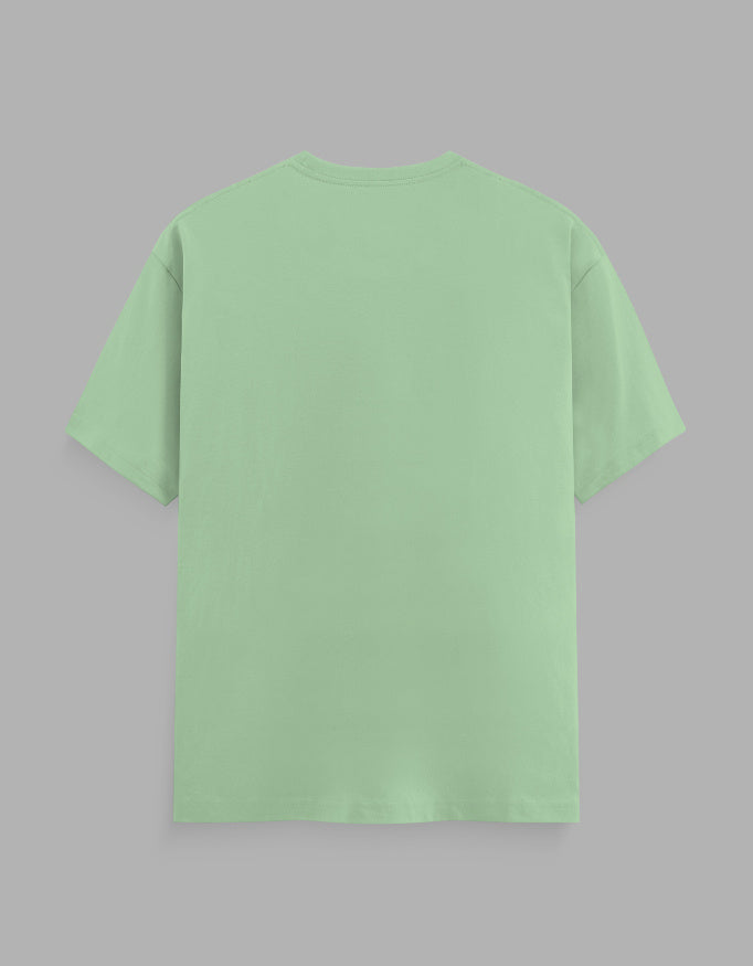 Back_2_c_57.jpg
