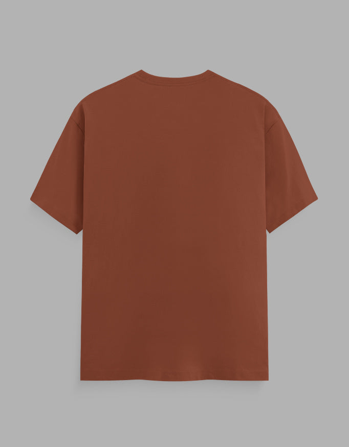 Back_2_c_59.jpg