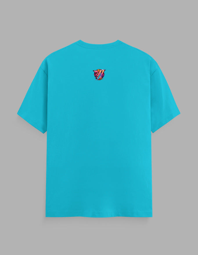 Back_2_c_6.jpg