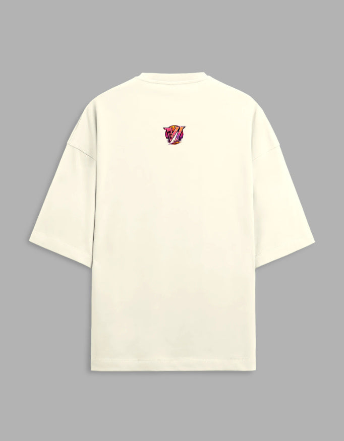 Back_2_c_61.jpg