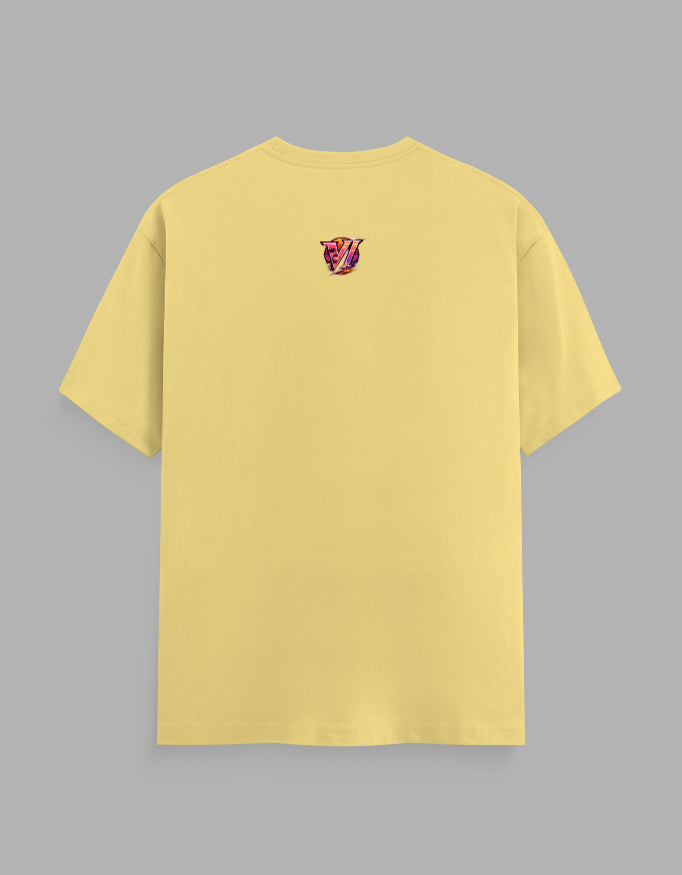 Back_2_c_7.jpg