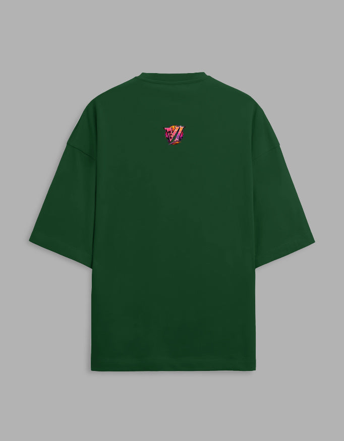 Back_2_c_8.jpg