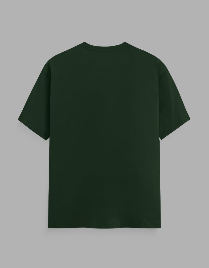 Back_2_c_8.jpg