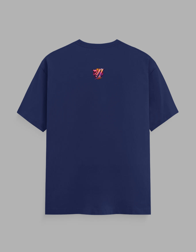 Back_2_c_9.jpg