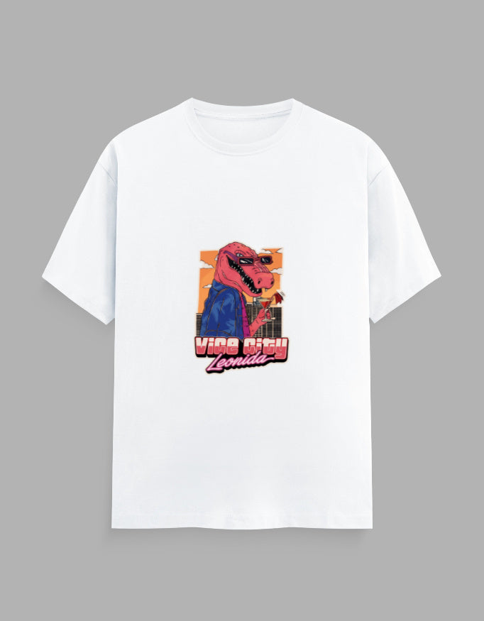 Front_1_c_1.jpg