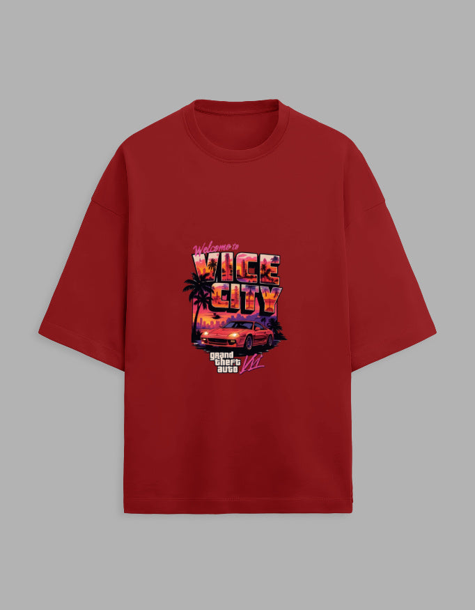 Front_1_c_10.jpg