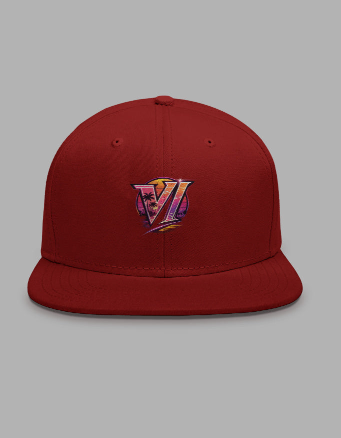 Front_1_c_10.jpg