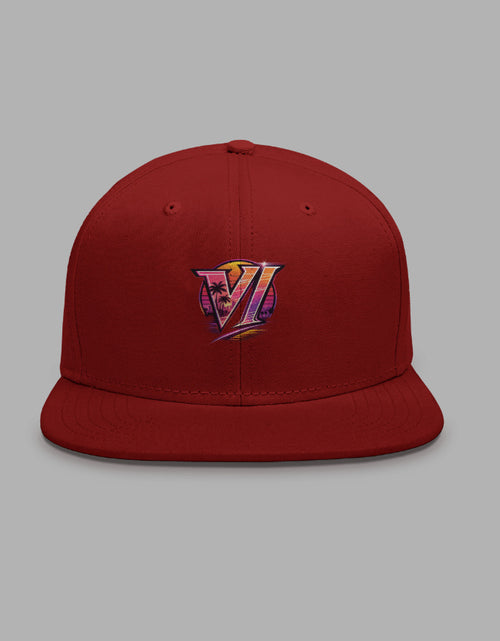 Front_1_c_10.jpg