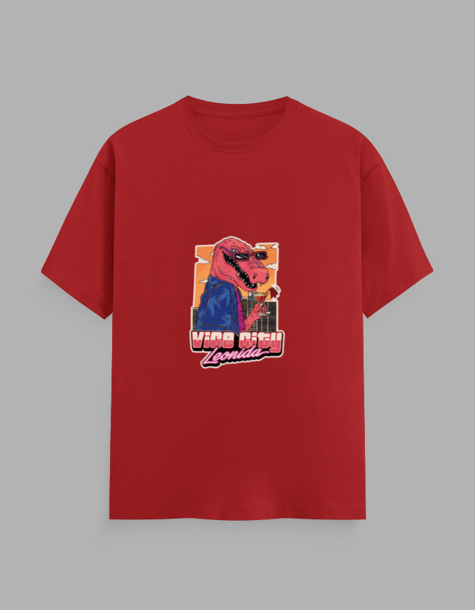 Front_1_c_10.jpg