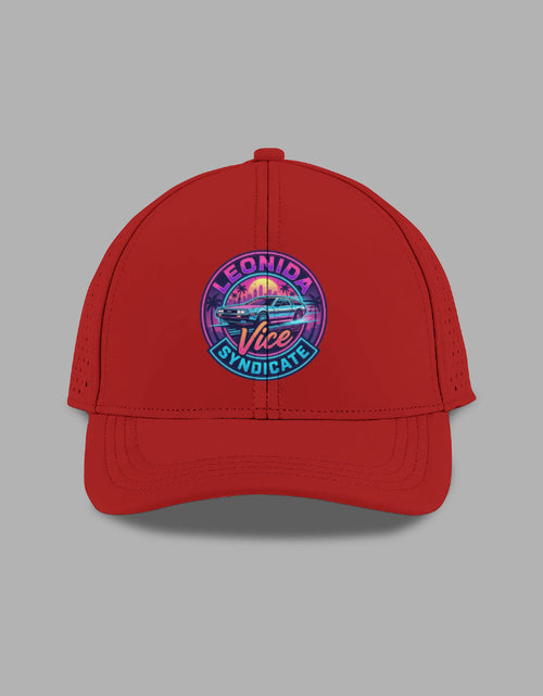 Front_1_c_10.jpg