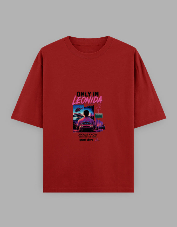 Front_1_c_10.jpg
