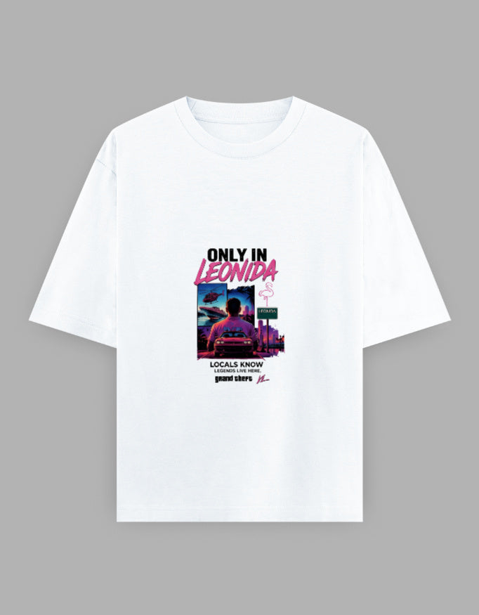 Front_1_c_1.jpg