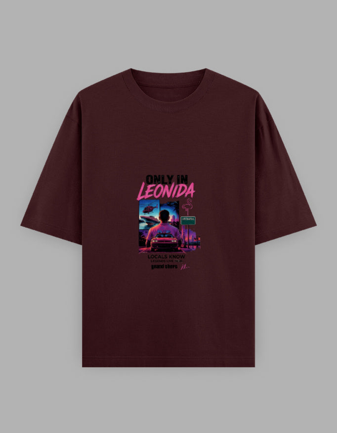 Front_1_c_25.jpg
