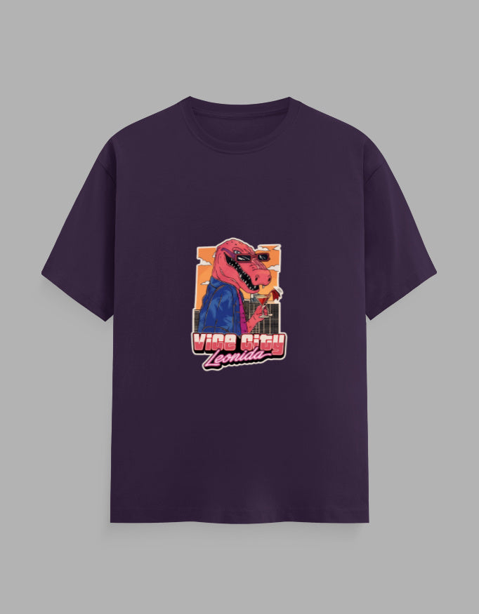 Front_1_c_26.jpg