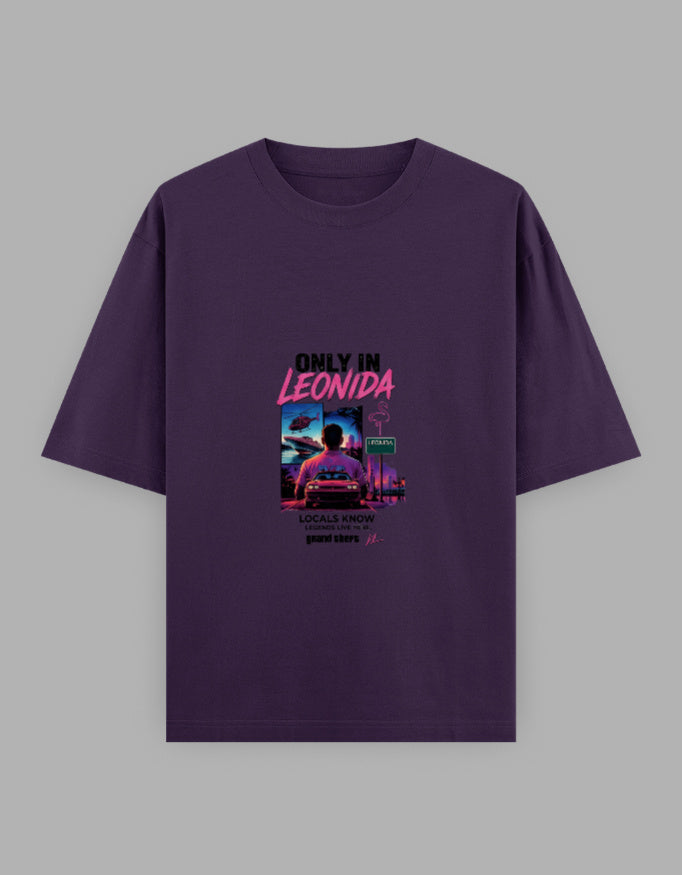 Front_1_c_26.jpg