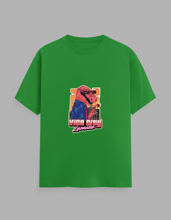 Front_1_c_27.jpg