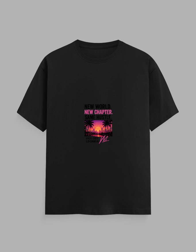 Front_1_c_2.jpg
