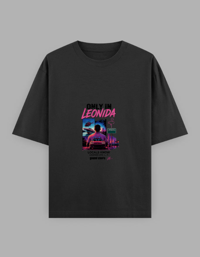 Front_1_c_2.jpg