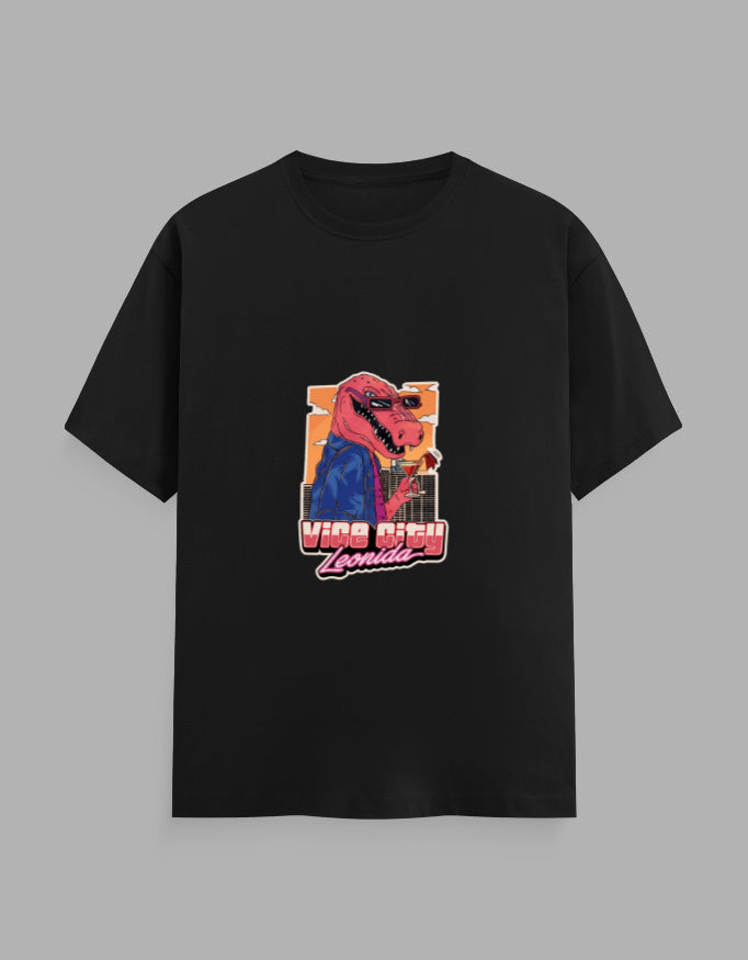 Front_1_c_2.jpg