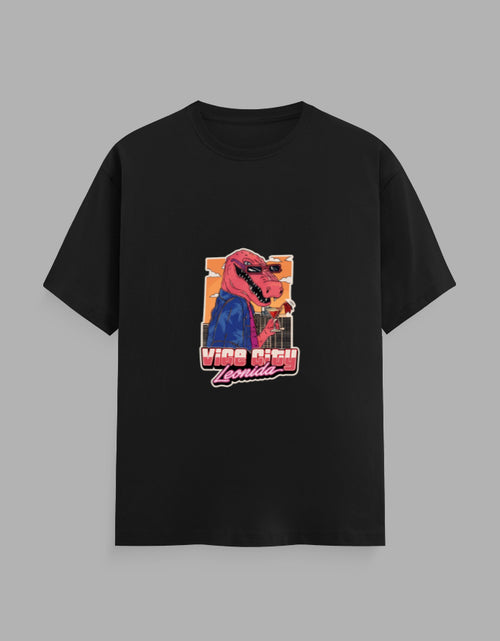 Front_1_c_2.jpg