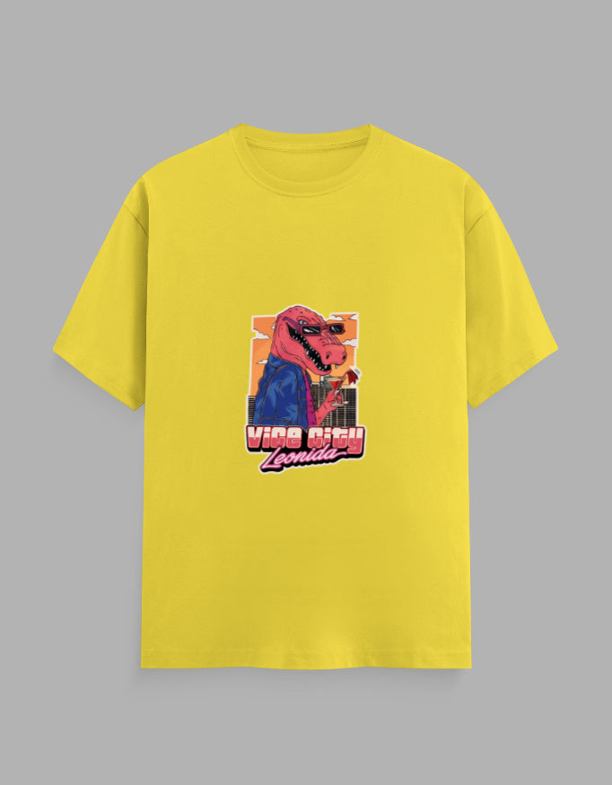 Front_1_c_30.jpg