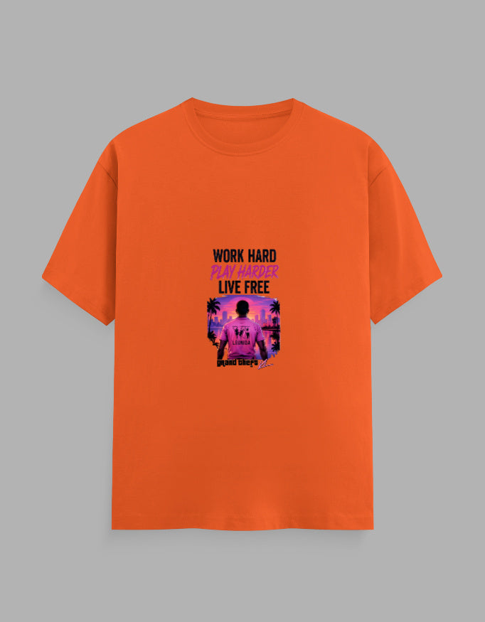 Front_1_c_33.jpg