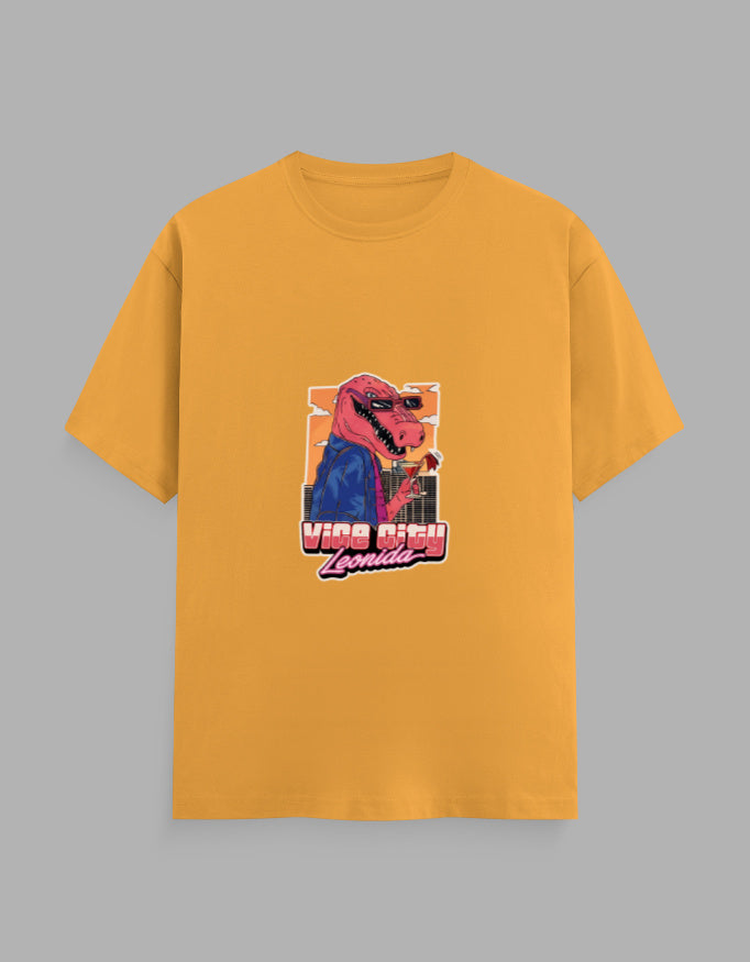 Front_1_c_35.jpg